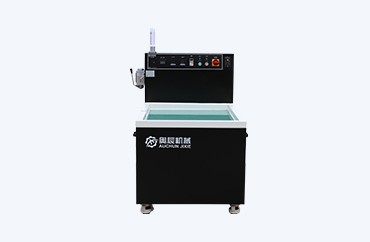 磁力研磨機安全操作規(guī)程及使用注意事項